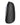 Get Lucky Score Pure Sport 7 Masturbator - Black