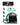 Get Lucky Strap On Boxers - XL/XXL Black/Green