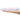 glas toy purple rose nubby nine inch glass dildo