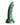 Creature Cocks Cockness Monster Lake Creature Silicone Dildo