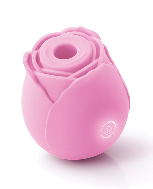 Inya The Original Rose Toy Suction Vibe | Adult Toy Box Inya The Original Rose Toy Suction Vibe | Adult Toy Box
