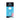 Juicy Head Dry Mouth Spray To Go - .30 oz Cotton Candy