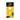 Juicy Head Dry Mouth Spray To Go - .30 oz Pineapple