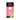 Juicy Head Dry Mouth Spray To Go - .30 oz Pink Lemonade