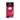 Juicy Head Dry Mouth Spray To Go - .30 oz Strawberry