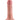 King Cock 6" Cock - Flesh