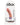 A realistic, flesh-colored dildo with detailed veins, packaged in a clear plastic case with a red and white 'KING COCK' label. The packaging also highlights that it is made in the USA and features a 6-inch length.