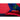Le Wand Special Edition Kelly Malka Feel My Power Wand