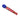 Le Wand Special Edition Kelly Malka Feel My Power Wand