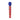 Le Wand Special Edition Kelly Malka Feel My Power Wand