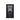 LELO TOR 3 Vibrating Cockring Violet Dust

