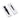Lovense Domi 2 Flexible Rechargeable Mini Wand - Black - Adult Toy Box