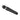 Lovense Domi 2 Flexible Rechargeable Mini Wand - Black - Adult Toy Box