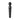 Lovense Domi 2 Flexible Rechargeable Mini Wand - Black - Adult Toy Box