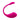 Lovense Lush 2.0 Sound Activated Vibrator - Pink
