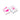 Lovense Lush 3.0 Sound Activated Camming Vibrator - pink