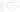 Lovense Lush 3.0 Sound Activated Camming Vibrator - pink