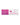 Lovense Nora Rotating Head Rabbit - Pink - Adult Toy Box