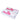 Lovense Nora Rotating Head Rabbit - Pink - Adult Toy Box