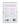 Lovense Dolce (previously Quake) Adjustable Dual Stimulator - Pink
