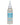 Main Squeeze Cooling-tingling Water-based Lubricant - 3.4 Oz