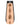 Man Squeeze Ultraskyn Ass Stroker - William Seed