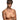 Master Series Perky Pair D Cup Silicone Breasts - Light