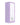 Mini Halo Wireless 20x Wand - Lilac