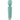 Mini Halo Wireless 20x Wand - Minty Green