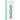 Mini Halo Wireless 20x Wand - Minty Green