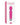 Mini Halo Wireless 20X Wand - Pink