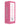Mini Halo Wireless 20X Wand - Pink