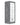 Mini Halo Wireless 20X Wand - Midnight