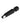 Mini Halo Wireless 20X Wand - Midnight