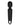 Mini Halo Wireless 20X Wand - Midnight