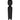 Mini Halo Wireless 20X Wand - Midnight