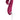 We-Vibe NOVA 2.0