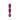 We-Vibe NOVA 2.0