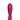 We-Vibe NOVA 2.0