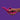 We-Vibe NOVA 2.0