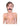 Fetish Fantasy Extreme Ball Gag & Nipple Clamps