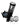 Pipedream Extreme Elite Mega-Bator