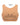 Master Series Perky Pair D Cup Silicone Breasts - Light