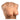 Master Series Perky Pair D Cup Silicone Breasts - Light