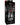 Pipedream Extreme Elite Mega-Bator