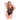 All Access Pass Bodystocking Black 1X