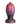 Creature Cocks Dragon Hatch Anal Plug - XL