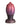 Creature Cocks Dragon Hatch Anal Plug - XL