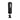 Zero Tolerance Sasha Grey's Girlfriend Experience - Black