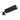 Zero Tolerance Sasha Grey's Girlfriend Experience - Black